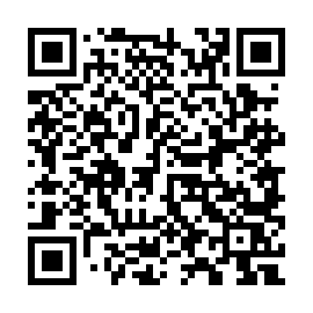 QR code for 7940LS