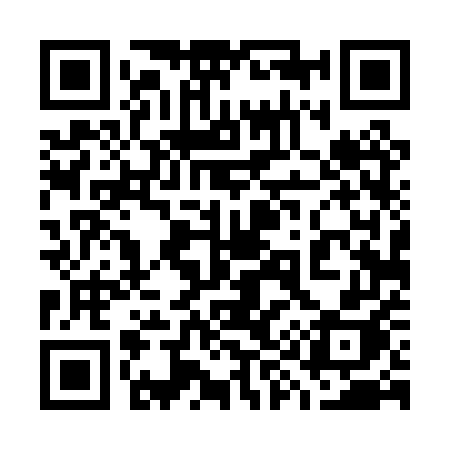 QR code for 7940UH
