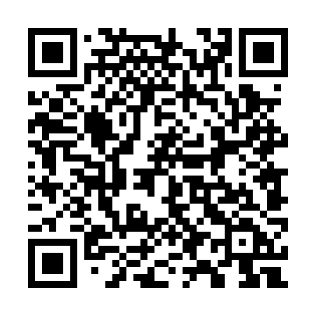 QR code for 7940ZD