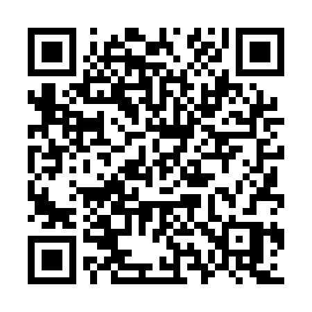 QR code for 7941BR