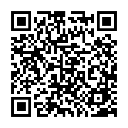 QR code for 7941FE