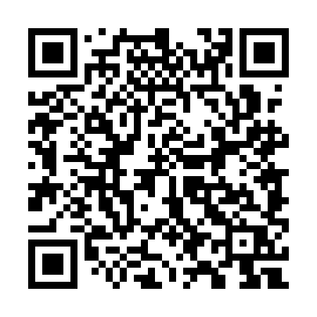 QR code for 7941HP