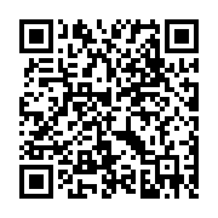 QR code for 7941JG