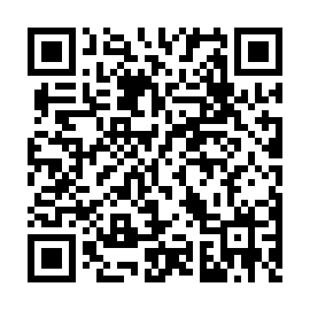 QR code for 7941JX