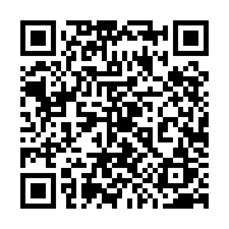 QR code for 7941KR