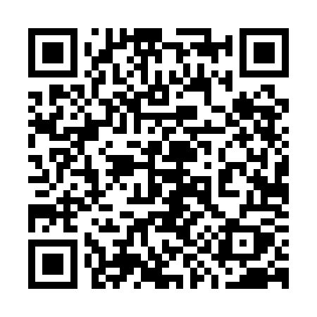 QR code for 7941OY