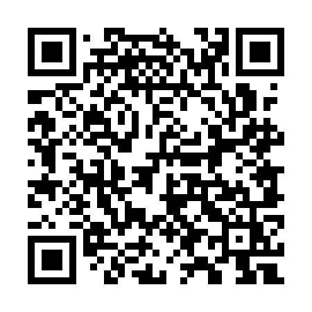 QR code for 7941OZ