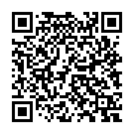 QR code for 7941SP