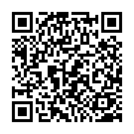 QR code for 7941WU