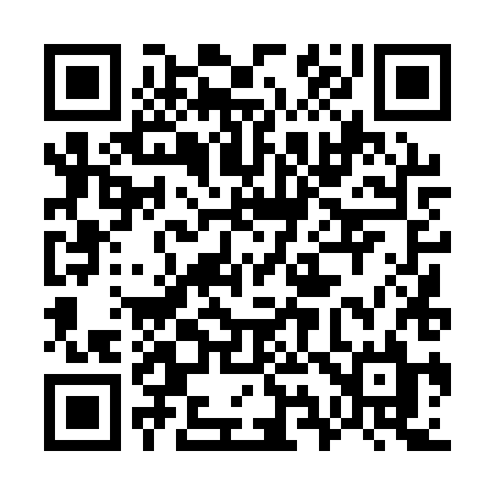 QR code for 7941XL