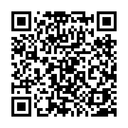 QR code for 7942CA