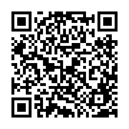 QR code for 7942EF