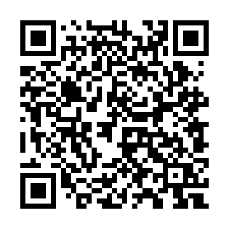 QR code for 7942JQ