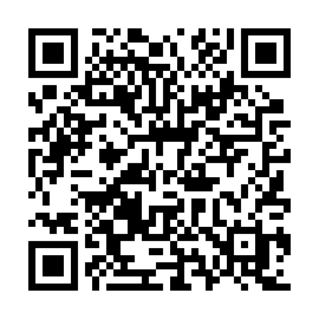 QR code for 7942PH