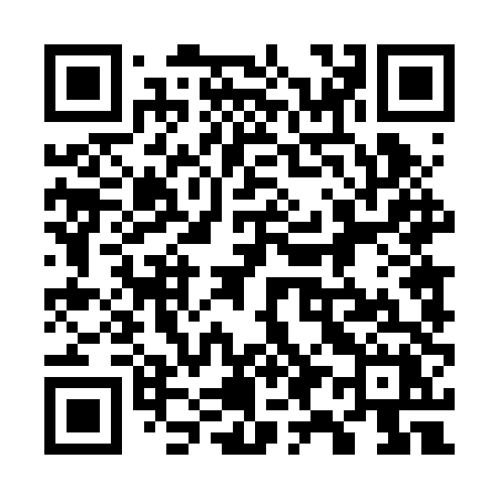 QR code for 7942TX