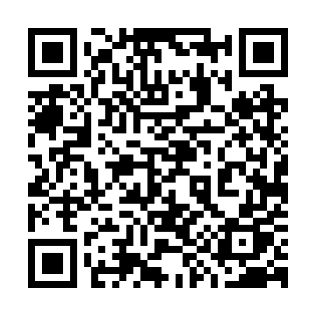 QR code for 7942UP