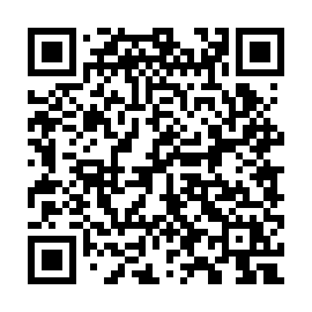QR code for 7942UX