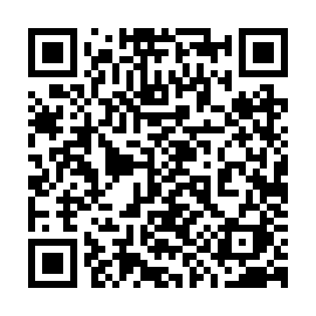 QR code for 7942ZI