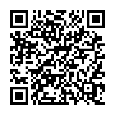 QR code for 7943EF