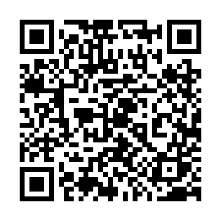 QR code for 7943ES