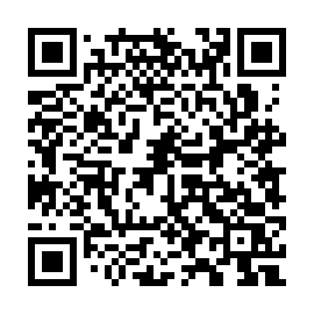 QR code for 7943FS