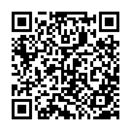 QR code for 7943MN