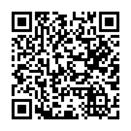 QR code for 7943OU