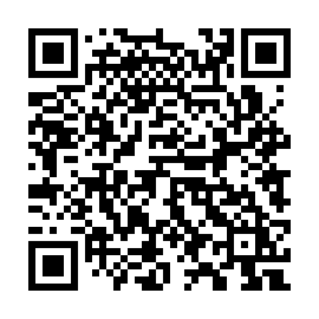 QR code for 7943RZ