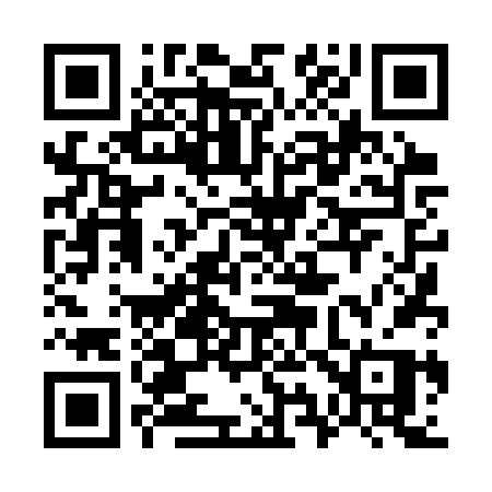 QR code for 7943VP