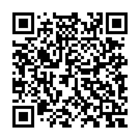 QR code for 7944IC
