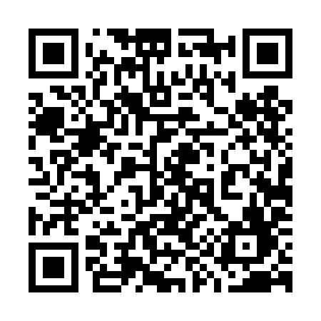 QR code for 7944IF