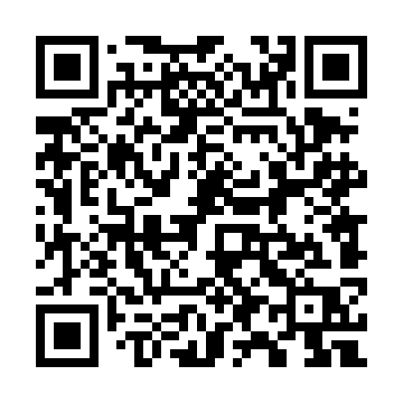 QR code for 7944KP