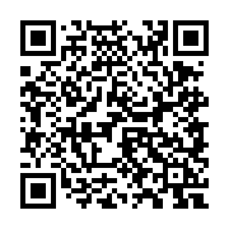QR code for 7944LH