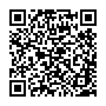QR code for 7944NC