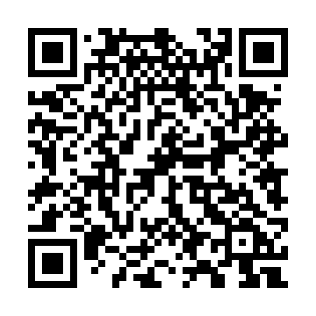 QR code for 7944RF