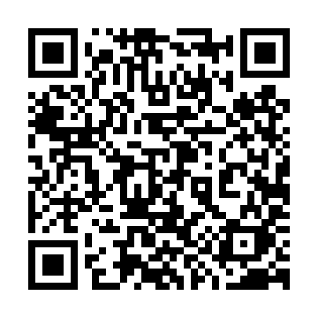 QR code for 7944YK