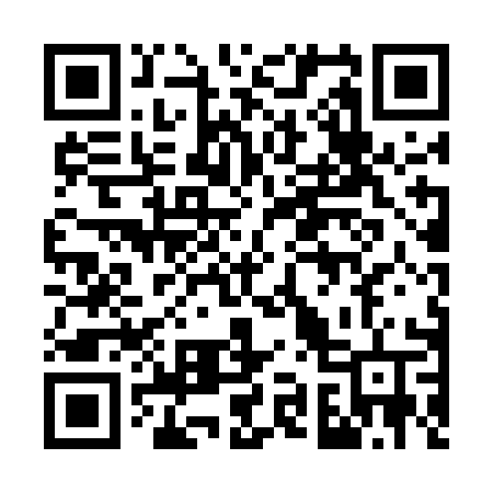 QR code for 7945AV