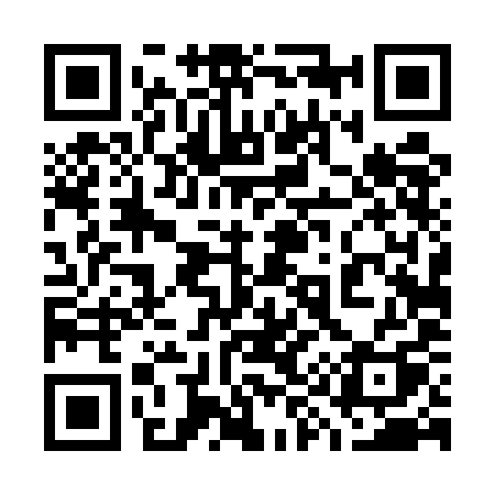 QR code for 7945IQ