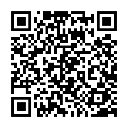 QR code for 7945KJ