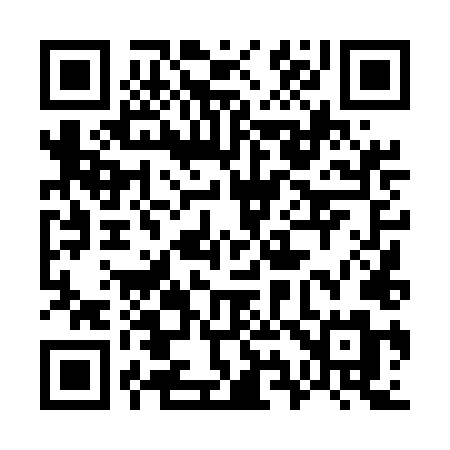 QR code for 7945LM