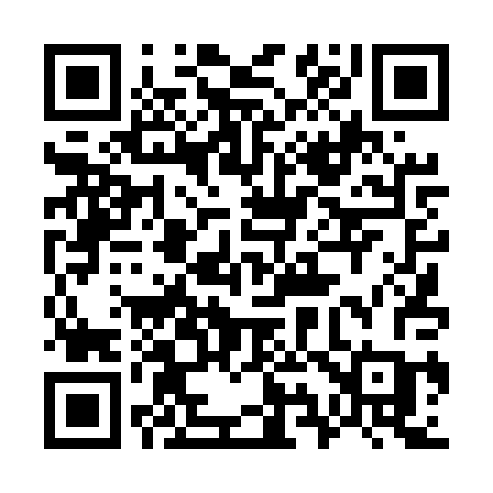 QR code for 7945PC