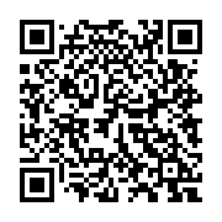 QR code for 7945RE