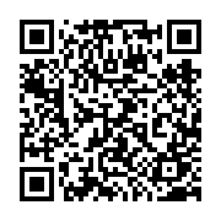 QR code for 7946ET