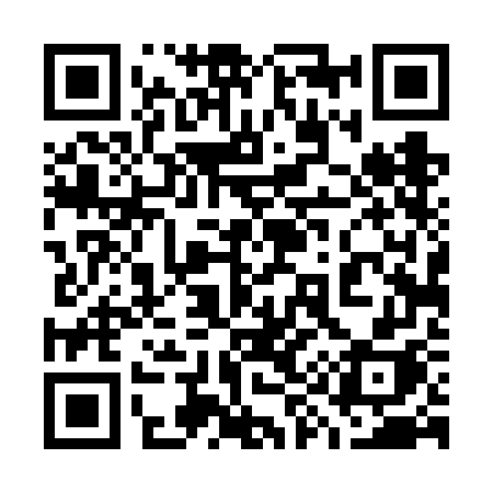 QR code for 7946GH