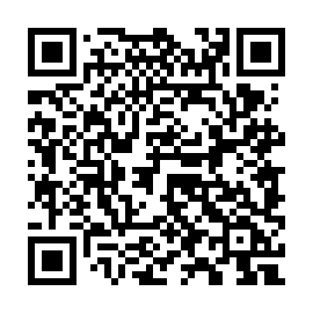 QR code for 7946HF