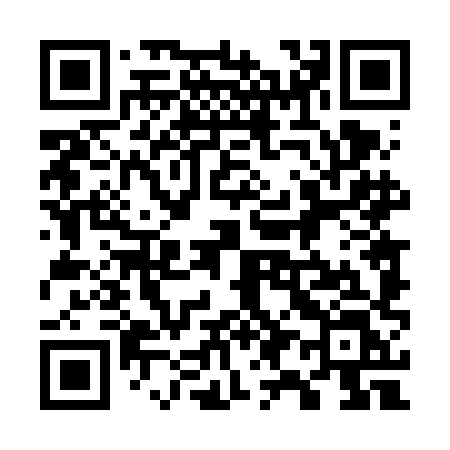 QR code for 7946HL