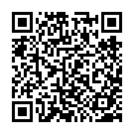 QR code for 7946HM