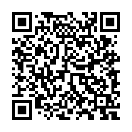 QR code for 7946IQ