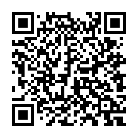 QR code for 7946KD