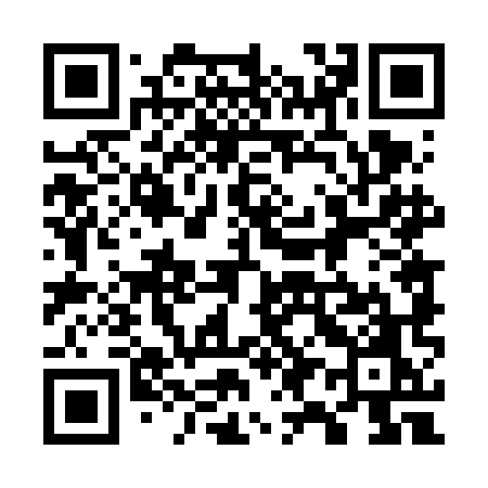 QR code for 7946MO